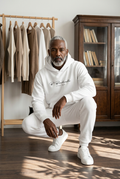 B. bankrolls since 1862 Hoodie