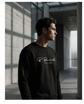 B. Bankrolls since 1862 sweatshirt